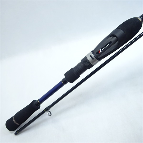 ソルパラＳＰＸーＳ７０２ＡＪＩ